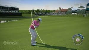 Pairing the old equipment with the . 47 Games Like Tiger Woods Pga Tour 13 Games Like