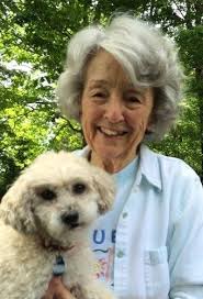 Zelda Work Obituary (1933