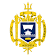 Naval Academy Business logo