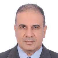 30+ "Ashraf Asaad" profiles