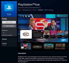 It get's updated every minute with all the hit streaming movies and tv shows and has loads of links to streaming movie links at ps great list. 12 Best Streaming Apps For Ps4 Playstation 4 Streaming Apps 2017