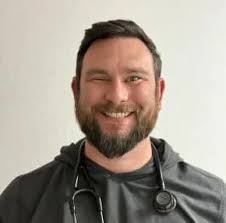 Lizet Lopez, Nurse Practitioner