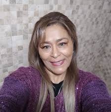 Atención Midland, Texas! Acompáñanos este Viernes 6 de Septiembre a nuestra  presentación en vivo desde el Club Arriba donde estaremos interpretando  todos nuestros éxitos. ¡Compra ya tus boletos, no faltes!