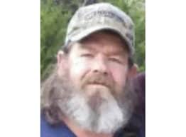 Gary Daniel Kingston Obituary (2024)