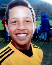 I did what they couldn't do, I guess that's why they mad at me 💋