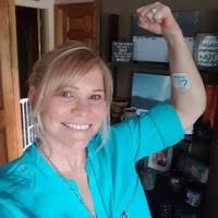 100+ "Beverly Cunningham" profiles