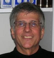 André GIRARD, 82 ans (BORDEAUX)