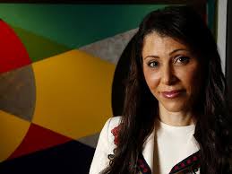 Top-end jewellers still sparkle