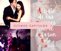 Pdf, doc, epub gratis y otros formatos de ebooks: Erica Montalvo ç…§ç‰‡ Facebook