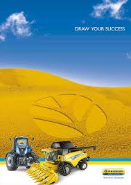 Die partie zwischen den niederlanden und der ukraine. Adv New Holland Ukraine On Behance