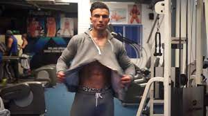 Out of the shadows (2016), and the lego batman movie. Yourfitnessnews