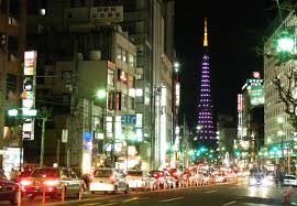 Hakone lies in kanagawa prefecture about 78 km southwest of central tokyo. Japan Slum Die Gefahrlichsten Nachbarschaften Suki Desu
