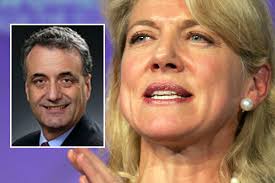 The slick shtick of Americans Elect