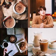 Come and discover 43 types of coffee Bts As Types Of Coffee Drinkers Army S Amino