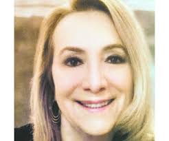 Corinne Guttman Obituary (1956