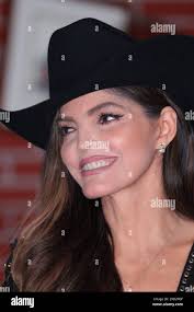 Mexican restaurant mexico city hi-res stock photography and images