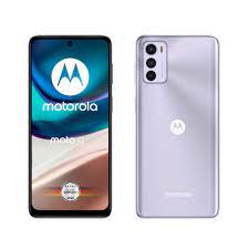 Motorola Moto G42 4GB + 64GB Metalic ...