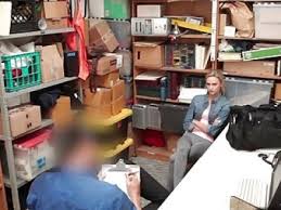 In 2017, kidman returned to television for big little lies, a drama series based on liane moriarty's novel, which premiered on hbo. Little Emma S Big Hole Free Porn Gangbangporntrends Com