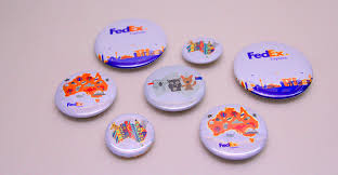 Check spelling or type a new query. 5 Awesome Uses Of Custom Button Badges Printcious Blog