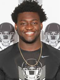 Robert Hicks, UT Martin, Linebacker