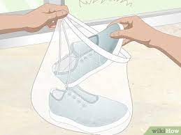 I love that i can do laundry in 3…ok 4 easy steps if you count folding. How To Wash Allbirds 13 Steps With Pictures Wikihow