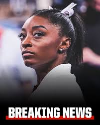 Robyn McDonald (@RobynP2014)