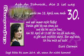 Nimm einen der geburtstagswünsche für deine gratulation oder dichte ihn nach deinen vorstellungen um. Pin Auf Einladungskarten Geburtstag