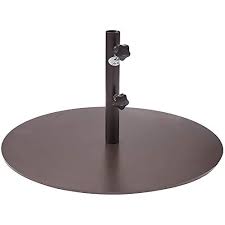 Plus, if you have a lot of windy weather and storms in your area, the base will work to keep. Top 10 Best Umbrella Stands Bases In 2021 Reviews Buyer S Guide