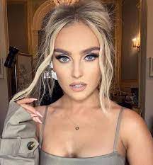 (to access celebrity's transit chart click on the year of the movie). Perrie Edwards Wiki Age Net Worth Boyfriend Family Biography More Thewikifeed