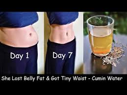 Pin On Weight Loss