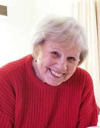 Obituary: Maryellen “Ellen” LuAnn Gaulke (10/22/20)