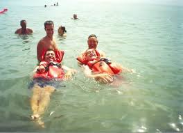 Definicion De Ocio Tiempo De Ocio Ocio Vida Equilibrada