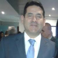 20+ perfiles de «Lenin Medina»