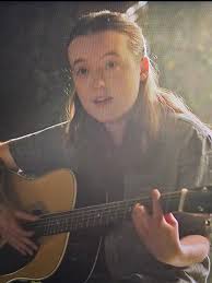 They're perfect for each other ♥️♥️♥️