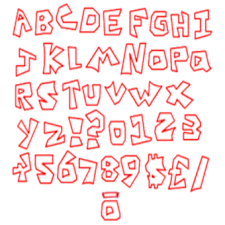 Image Roblox Logo Font Png Roblox Wikia Fandom Powered By Wikia 10th Birthday Parties Birthday Gifts For Boys Robot Birthday Party