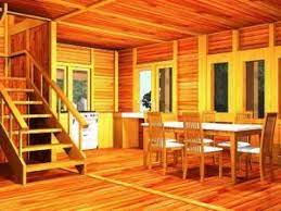 Di dalamnya terbagi emnjadi dua bidang yaitu bidang sebelah kiri berisikan gambar atau lambang gerakan pramuka sedangkan bidang sebelah kanan berisikan tulisan. Tips Bangun Rumah Kayu Bali Bongkar Pasang Di Bali Rumah Kayu Rumah Minimalis Desain Rumah