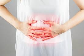 Rasa sakit karena aktivitas yang berat pada tulang rusuk sebelah kiri dapat diminimalisir dengan cara beristirahat. Tulang Rusuk Sakit Saat Hamil Ini Penyebab Dan Cara Mengatasinya Bun Theasianparent Indonesia