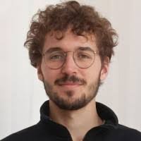 Daniel Barta's Instagram, Twitter & Facebook