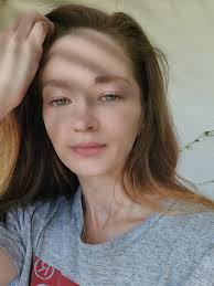 Rate the “yellow fever” drip🤯#foryoupage #foryou #fyp #yellow