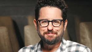 Happy 59th birthday to filmmaker J. J. Abrams! Abrams was born Jeffrey  Jacob Abrams