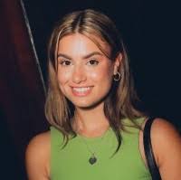 50+ "Jane Borg" profiles