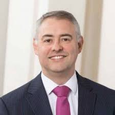 New finance director for Very.co.uk owner Shop Direct