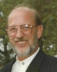 Anes Roberson Obituary