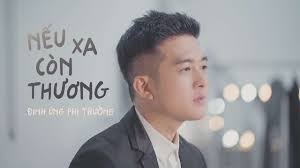 Nếu Xa Còn Thương