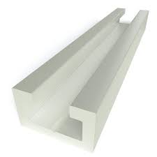 Aluminum Chanel Fesport Com Co