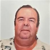 Local Barnes County, North Dakota Obituaries