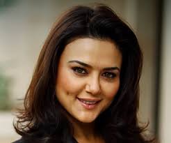 Image result for kulit mulus preity zinta