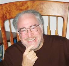 French Laundry Chef to Open up Eatery in Montecito! by Montecito Journal