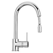 Get the best deal for latoscana kitchen faucets from the largest online selection at ebay.com. Latoscana Elba Single Handle Pull Down Sprayer Kitchen Faucet In Chrome 78cr591 The Home Depot