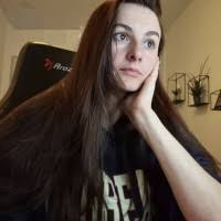 40+ "Cindy Foy" profiles